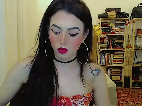 Sophie_Fantasys live sex cam