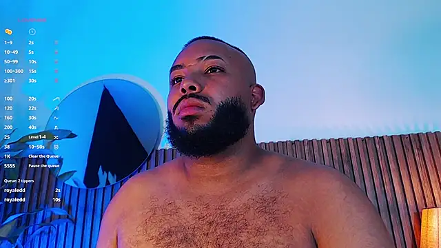 DilanJonnes_ live sex cam