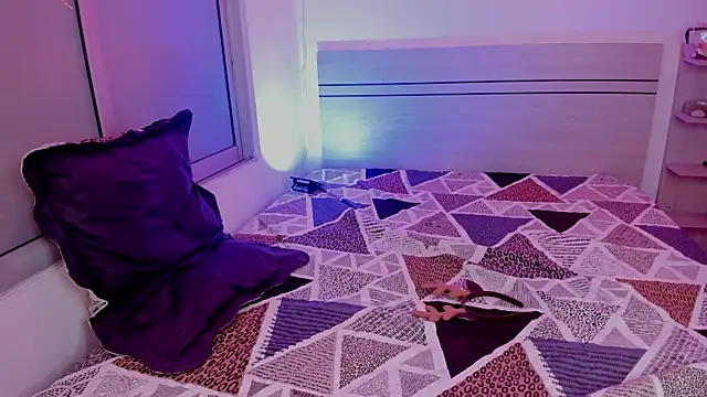 luccas_ferreira live sex cam