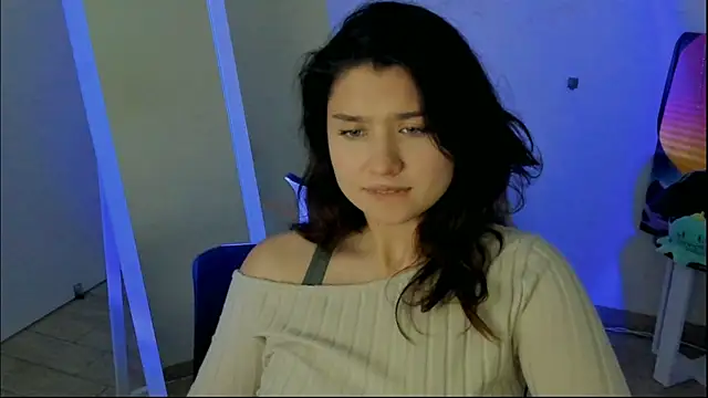 Sandra_Curly live sex cam