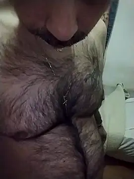 Jonas199100 live sex cam