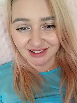 LadyLolyPop_ live sex cam