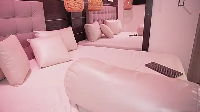 Bella_TS_ live sex cam