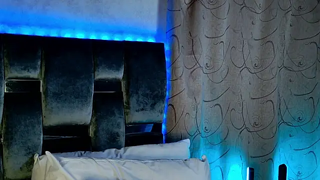 Taurito___ live sex cam