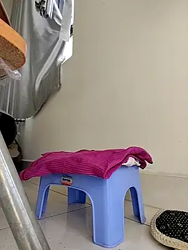 Mei-Mei89 live sex cam