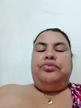 yaneth_ live sex cam