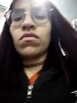 Katyuskka_love live sex cam