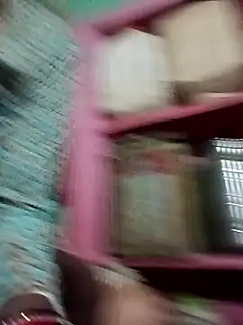 Ajnavi_pooja live sex cam