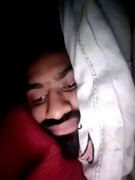 smartboy9smit live sex cam