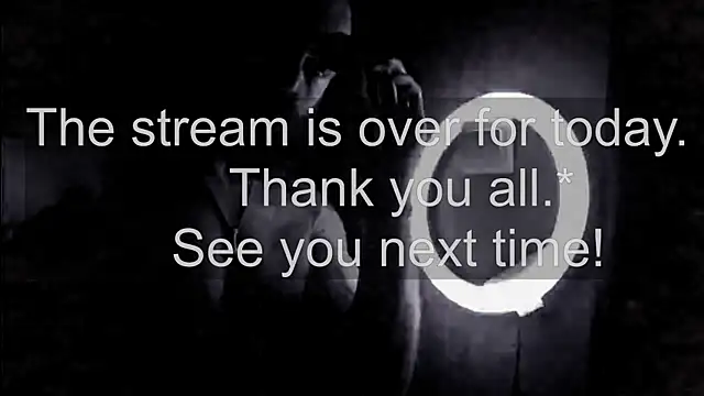 bulatov_xx live sex cam