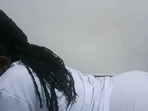 prettybeee live sex cam