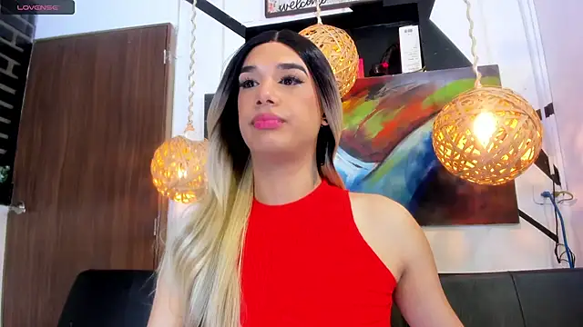 victoria_aleia_ live sex cam