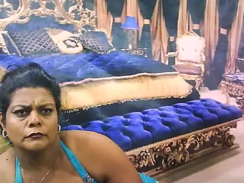 indianCherryPie live sex cam