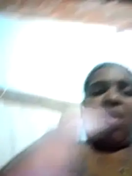 Teresa_mm live sex cam