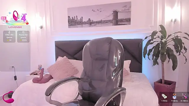 Jordan_24_ live sex cam