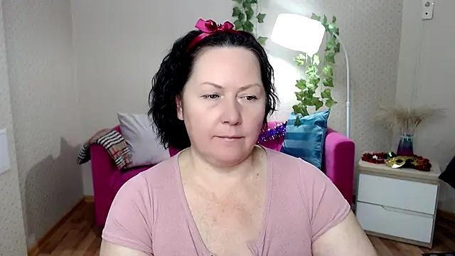 milf_hornys live sex cam