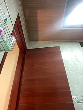 Aphrill live sex cam