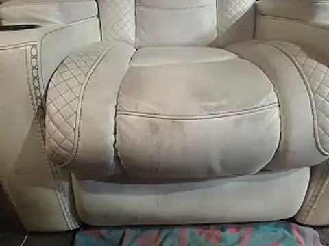 honeylovelace live sex cam