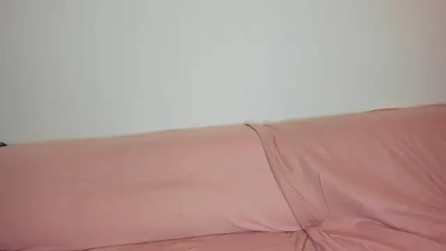 Mlleeffy live sex cam