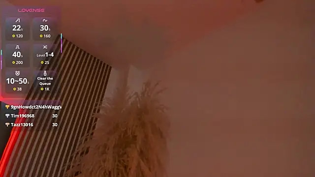 naishaa_ live sex cam