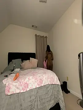 ForbiddenAddictions live sex cam