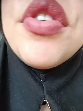 zahra_Jalid live sex cam