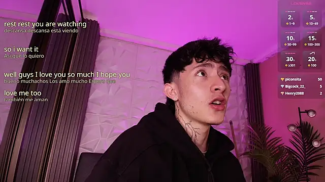 troy_rouge live sex cam