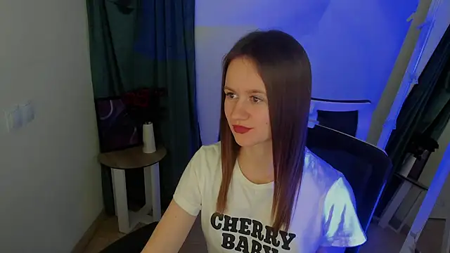 Catherine_e live sex cam