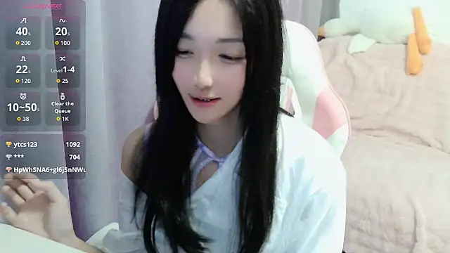 wawa-77 live sex cam