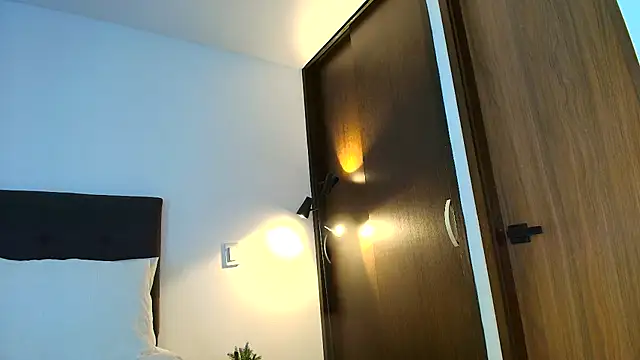 Kimy_Angel live sex cam