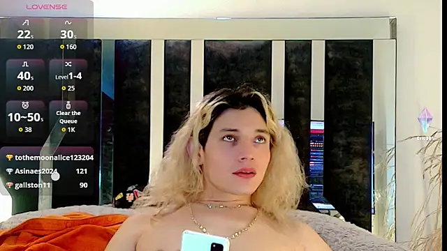 honey_skin live sex cam