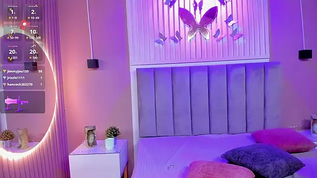 isa_vel live sex cam