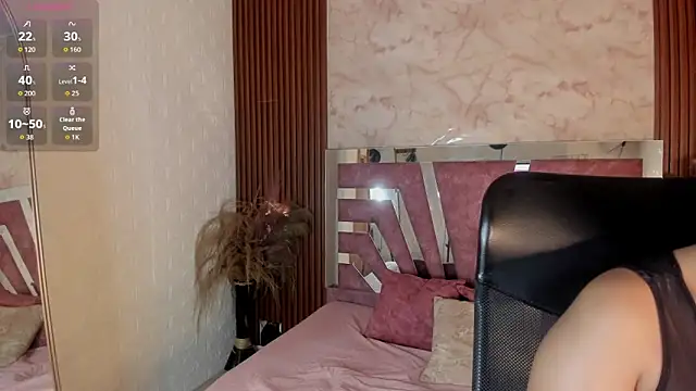 sarita_castillo live sex cam