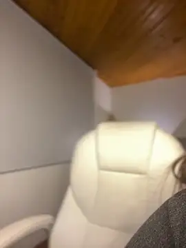 Sofia18_pinkk live sex cam