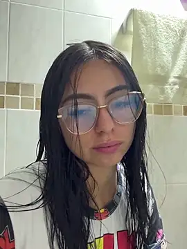 Clawd_hot live sex cam