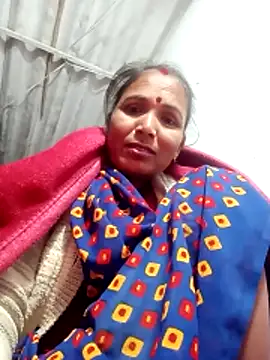 Hg_janeman live sex cam