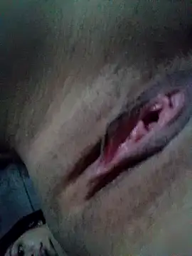 Soymaia live sex cam