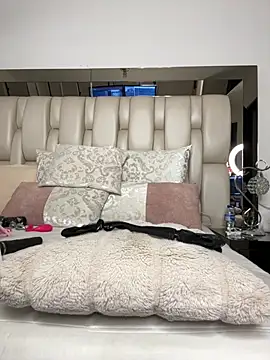 ALISSON_FOXXX1 live sex cam