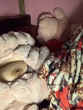 Star-sweet live sex cam