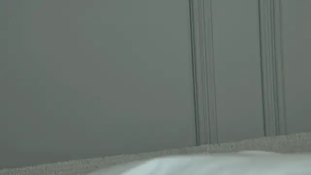 LilithAmory live sex cam