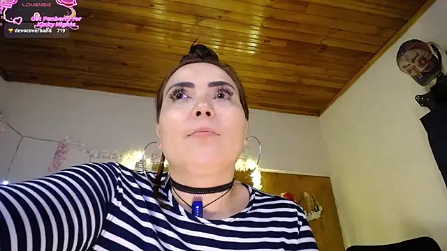 Sahory__ live sex cam