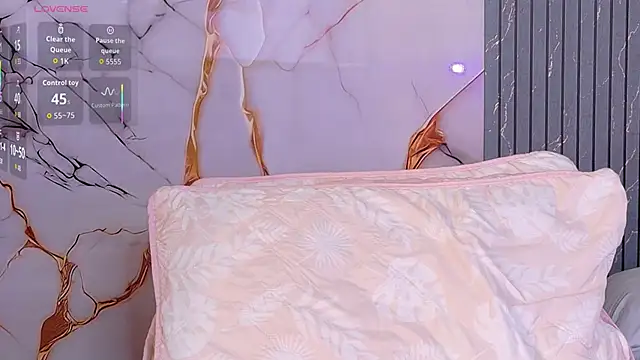 Shasa_8 live sex cam