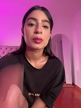 Samantha_e2 live sex cam