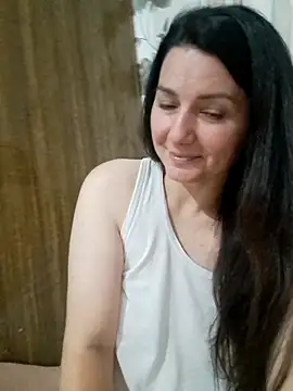 simpledi live sex cam