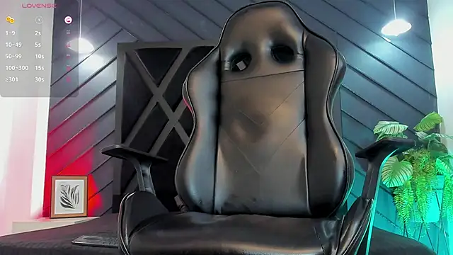 marco_garciia_ live sex cam