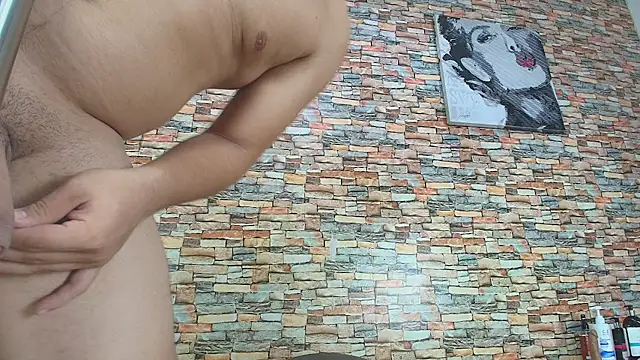 naomi_campbel_ live sex cam