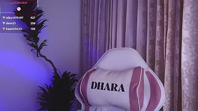 bri_von_dhara__ live sex cam