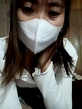 Em_xinh01 live sex cam