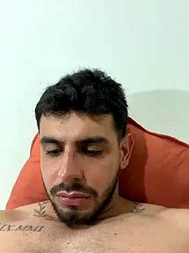 oliverr_queen live sex cam