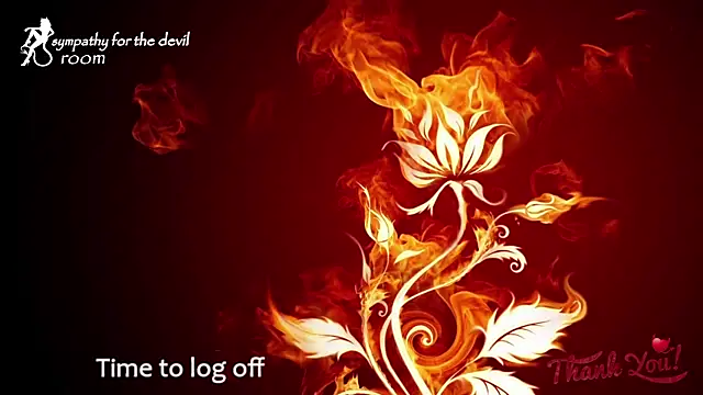 Sympathy_for_the_devil live sex cam